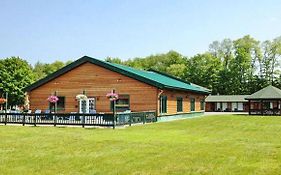 Adirondack Lodge Old Forge Ny